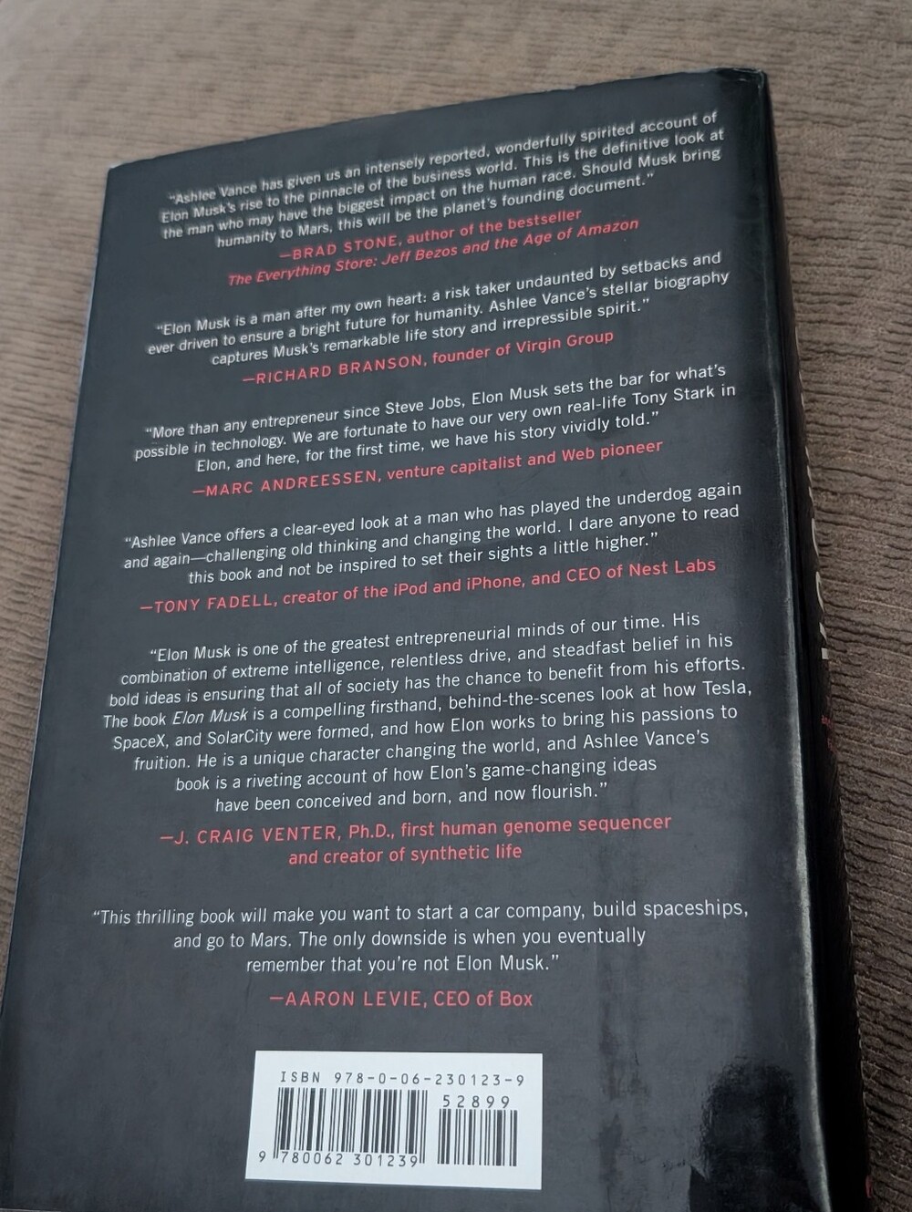 Brainy Book Bundle - Picture 7 of 7